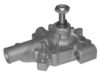 SEAT 0004755003 Water Pump